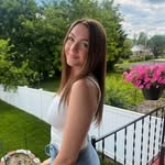 Kailee Wilson - @kailee.34 - Instagram