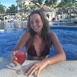 kailee wilson - @kailee_wilson - Instagram