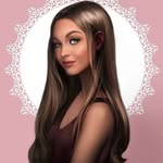 kailee wilson - @kailee.paints - Instagram
