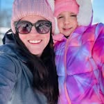 Kailee Wilson Sullivan - @kwsullivann - Instagram