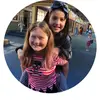 kaileewilson - @kaileewilson1 - TikTok
