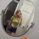 Kailey Wilson - Facebook