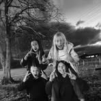 Kailey Wilson - Facebook