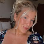 Kailey Wilson - Facebook