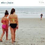 Kaylee Wilson - @wilson_kaylee - Instagram