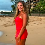 Kaylee Wilson - @kaylee_wilson12 - Instagram