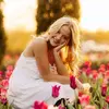 kaylee wilson - @_kayleewilsonn - TikTok