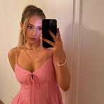 Kaylee Wilson - Facebook