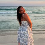 Kaylee Wilson - @kaylee___wilson - Instagram