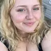 Kailee (Taylor’s Version) - @kailee.wise - TikTok