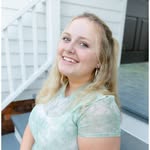 Kailee Wise - @kailee.wise.photography - Instagram