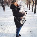 Kailee Wise - @kaileewise2 - Instagram