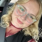 Kailee Wise - Facebook