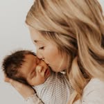 Kailee Wise - @kaileemariewise - Instagram