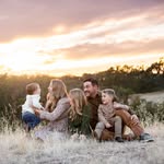 Kailee Wise - @this.wise.house - Instagram
