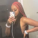 Kailee Wise - Facebook