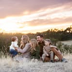 Kailee Wise - Facebook