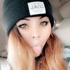Kailey wise - @kailey_wise7 - TikTok