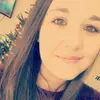 Kaylee Wise - @ksparks1840 - TikTok