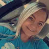 Kaylee Wise - @kayleewise3 - TikTok