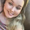 Kaylee Wise - @kayleewise1 - TikTok