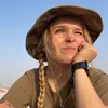 Kaylee Wise - @theblondishone - TikTok