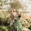 Kaylie Wise - @kayliewise - TikTok