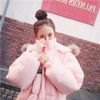 Kailee Kwong - @kaileekwong0 - TikTok