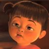 Kailee_the_pizza_lover - @kailee_wong_01 - TikTok
