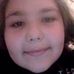 Kailee Wong - Facebook