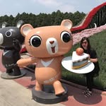 KaiLee Wong - @kailee0327 - Instagram