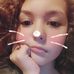 Kailee Wong - Facebook