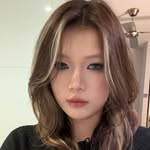 Kailee Wong - @1zhouuu - Instagram