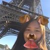 kaileewong - @2148342271 - TikTok