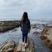 Kaylee Wong - Facebook