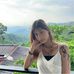 Kaylee Wong - Facebook