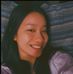 Kaylee Wong - Facebook