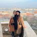 Kaylee Wong - Facebook