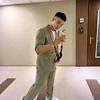 user8617721045410 - @wongkailee1 - TikTok