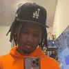 K - @kailenbrown0 - TikTok