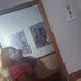 Kailen Brown - Facebook