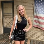 Kailen Brown - @guiverubbuu - Instagram