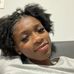 Kailen Brown - Facebook