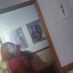 Kailen Brown - @kailenhargraves24 - Instagram