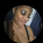 Kailen Brown - @kailen696 - Instagram