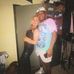 Kailen Brown - Facebook