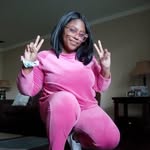 Kailen Brown - @kailenhargraves - Instagram