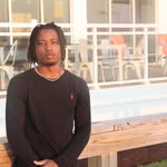 Kailen Brown - @pathwaykb - Instagram