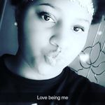 Kailen Brown - @kailenfinefine - Instagram