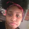 Kailen Brown - @kailenbrown6 - TikTok